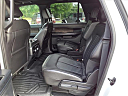 Thumbnail image of 2021 Ford Expedition MAX at Mathews Nissan