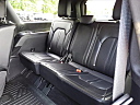 Thumbnail image of 2021 Ford Expedition MAX at Mathews Nissan