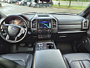 Thumbnail image of 2021 Ford Expedition MAX at Mathews Nissan