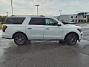 Thumbnail image of 2021 Ford Expedition MAX at Mathews Nissan