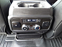 Thumbnail image of 2021 Ford Expedition MAX at Mathews Nissan