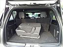 Thumbnail image of 2021 Ford Expedition MAX at Mathews Nissan