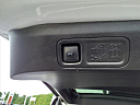 Thumbnail image of 2021 Ford Expedition MAX at Mathews Nissan