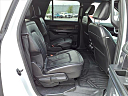 Thumbnail image of 2021 Ford Expedition MAX at Mathews Nissan
