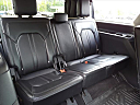 Thumbnail image of 2021 Ford Expedition MAX at Mathews Nissan