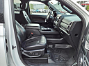 Thumbnail image of 2021 Ford Expedition MAX at Mathews Nissan