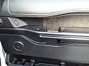 Thumbnail image of 2021 Ford Expedition MAX at Mathews Nissan