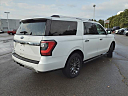 Thumbnail image of 2021 Ford Expedition MAX at Mathews Nissan
