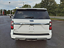 Thumbnail image of 2021 Ford Expedition MAX at Mathews Nissan