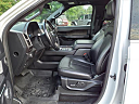 Thumbnail image of 2021 Ford Expedition MAX at Mathews Nissan