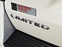 Thumbnail image of 2021 Ford Expedition MAX at Mathews Nissan