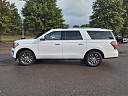 Thumbnail image of 2021 Ford Expedition MAX at Mathews Nissan