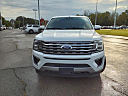 Thumbnail image of 2021 Ford Expedition MAX at Mathews Nissan