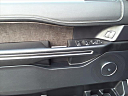 Thumbnail image of 2021 Ford Expedition MAX at Mathews Nissan