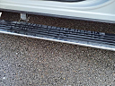 Thumbnail image of 2021 Ford Expedition MAX at Mathews Nissan