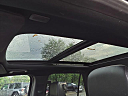Thumbnail image of 2021 Ford Expedition MAX at Mathews Nissan