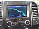 Thumbnail image of 2021 Ford Expedition MAX at Mathews Nissan