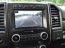Thumbnail image of 2021 Ford Expedition MAX at Mathews Nissan