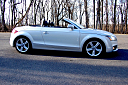 Thumbnail image of 2012 Audi TT at New Hope Auto Sales