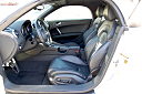 Thumbnail image of 2012 Audi TT at New Hope Auto Sales
