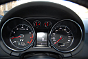 Thumbnail image of 2012 Audi TT at New Hope Auto Sales