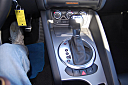 Thumbnail image of 2012 Audi TT at New Hope Auto Sales
