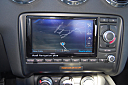 Thumbnail image of 2012 Audi TT at New Hope Auto Sales