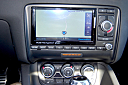 Thumbnail image of 2012 Audi TT at New Hope Auto Sales