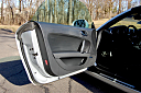 Thumbnail image of 2012 Audi TT at New Hope Auto Sales