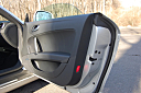 Thumbnail image of 2012 Audi TT at New Hope Auto Sales
