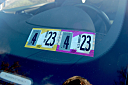 Thumbnail image of 2012 Audi TT at New Hope Auto Sales