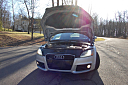Thumbnail image of 2012 Audi TT at New Hope Auto Sales