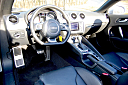 Thumbnail image of 2012 Audi TT at New Hope Auto Sales