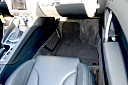 Thumbnail image of 2012 Audi TT at New Hope Auto Sales
