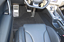 Thumbnail image of 2012 Audi TT at New Hope Auto Sales