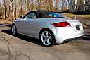 Thumbnail image of 2012 Audi TT at New Hope Auto Sales