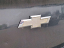 Thumbnail image of 2014 Chevrolet Malibu at Suburban Chrysler Dodge Jeep Ram of Troy