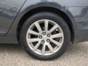 Thumbnail image of 2014 Chevrolet Malibu at Suburban Chrysler Dodge Jeep Ram of Troy