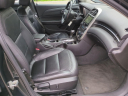 Thumbnail image of 2014 Chevrolet Malibu at Suburban Chrysler Dodge Jeep Ram of Troy