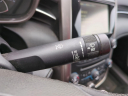Thumbnail image of 2014 Chevrolet Malibu at Suburban Chrysler Dodge Jeep Ram of Troy