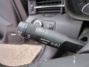 Thumbnail image of 2014 Chevrolet Malibu at Suburban Chrysler Dodge Jeep Ram of Troy