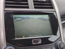 Thumbnail image of 2014 Chevrolet Malibu at Suburban Chrysler Dodge Jeep Ram of Troy