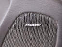 Thumbnail image of 2014 Chevrolet Malibu at Suburban Chrysler Dodge Jeep Ram of Troy