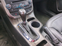 Thumbnail image of 2014 Chevrolet Malibu at Suburban Chrysler Dodge Jeep Ram of Troy