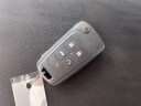Thumbnail image of 2014 Chevrolet Malibu at Suburban Chrysler Dodge Jeep Ram of Troy