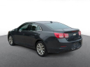 Thumbnail image of 2014 Chevrolet Malibu at Suburban Chrysler Dodge Jeep Ram of Troy
