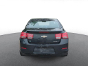 Thumbnail image of 2014 Chevrolet Malibu at Suburban Chrysler Dodge Jeep Ram of Troy