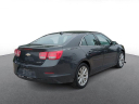 Thumbnail image of 2014 Chevrolet Malibu at Suburban Chrysler Dodge Jeep Ram of Troy