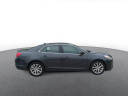 Thumbnail image of 2014 Chevrolet Malibu at Suburban Chrysler Dodge Jeep Ram of Troy