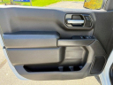 2021 Chevrolet Silverado 1500 Work Truck at All State Ford Truck Sales Used